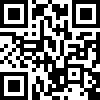 https://zh.abna24.com/xb9Z5