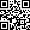 https://zh.abna24.com/x5kFM