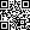 https://zh.abna24.com/xc3SF