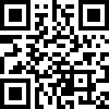 https://zh.abna24.com/x6fRP