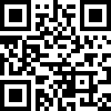 https://zh.abna24.com/xdmXr