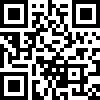https://zh.abna24.com/xj45f