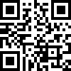 https://zh.abna24.com/xdqQQ