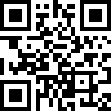 https://zh.abna24.com/xcPgt