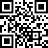 https://zh.abna24.com/xbnPs
