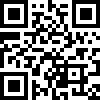 https://zh.abna24.com/x9KXs