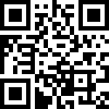 https://zh.abna24.com/xc4tF