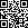 https://zh.abna24.com/xcbLW
