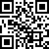 https://zh.abna24.com/x4k5K
