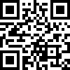 https://zh.abna24.com/xh6Qr