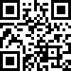 https://zh.abna24.com/xdwzt