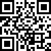 https://zh.abna24.com/x8NvV