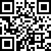 https://zh.abna24.com/x9sd6