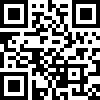 https://zh.abna24.com/xfrWs