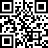 https://zh.abna24.com/xgj8X