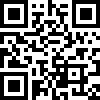 https://zh.abna24.com/xgwfL