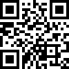 https://zh.abna24.com/xbwZS