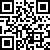 https://zh.abna24.com/x5JYC