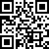https://zh.abna24.com/xgLmN