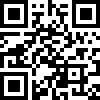 https://zh.abna24.com/x4824