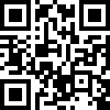 https://zh.abna24.com/xckj5