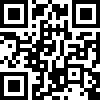 https://zh.abna24.com/xbdkN