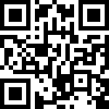 https://zh.abna24.com/xbmDW