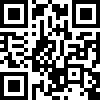 https://zh.abna24.com/xct77