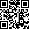 https://zh.abna24.com/x9xZm