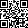https://zh.abna24.com/x463W