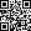 https://zh.abna24.com/x4tgY