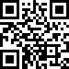 https://zh.abna24.com/xfHmr