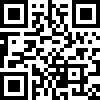 https://zh.abna24.com/xfySB