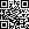 https://zh.abna24.com/x632t