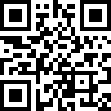 https://zh.abna24.com/xdyyt