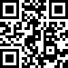 https://zh.abna24.com/xjDFM