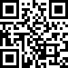 https://zh.abna24.com/xcf8W