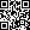 https://zh.abna24.com/xbQ24