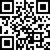 https://zh.abna24.com/x4kxR