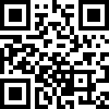 https://zh.abna24.com/xbbWM