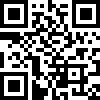 https://zh.abna24.com/xds8c