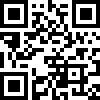 https://zh.abna24.com/xdmXg