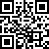 https://zh.abna24.com/xc9DH