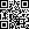 https://zh.abna24.com/xfnsV