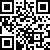 https://zh.abna24.com/xb9Zr