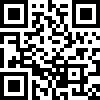 https://zh.abna24.com/xc7QC