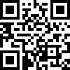 https://zh.abna24.com/x9vXm