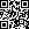 https://zh.abna24.com/xcLV9