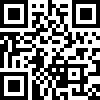https://zh.abna24.com/xbWYf
