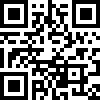 https://zh.abna24.com/xf5PJ